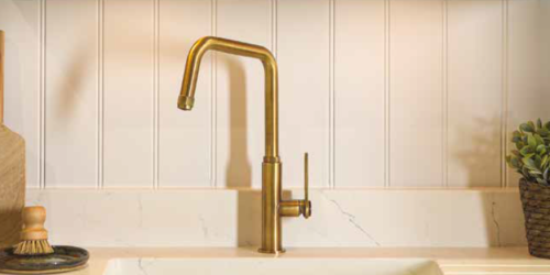 ABODE-HEX-TAPS-3