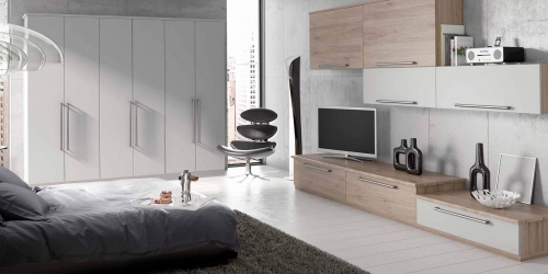 GALAXY-LEGNO-LIGHT-GREY-AND-TERRA