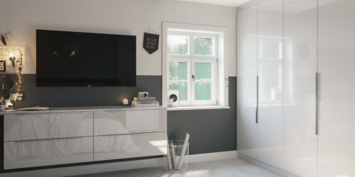 LUXE-DOVE-GREY