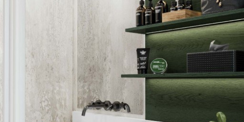 MONTE-VERDE-BATHROOM