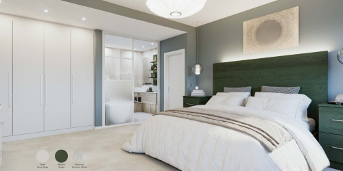 MONTE-VERDE-BEDROOM