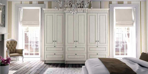 CREAM-WHITE-AVOLA-PLATINUM-RANGE-TIPP-301