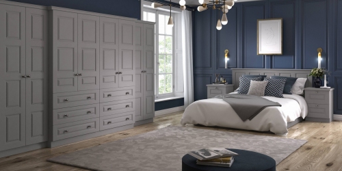 LINCOLN-SERICA-DUST-GREY
