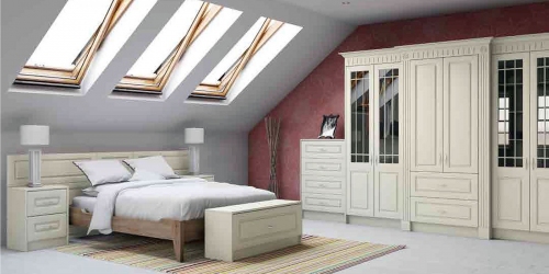 PLAIN-IVORY-TIPP-69
