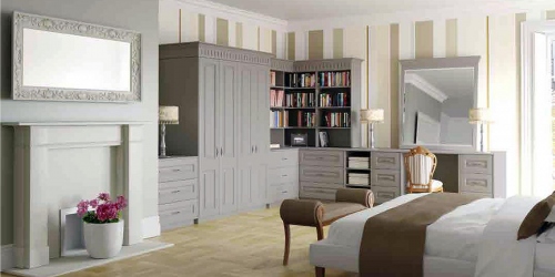 STONE-GREY-PLATINUM-RANGE-TIPP-302_402