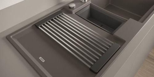 BLANCO-ADIRA-SINK-3