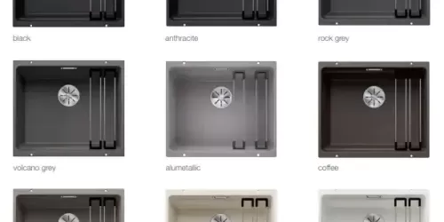 BLANCO-SILGRANITE-SINK-4