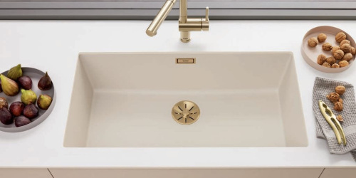 BLANCO-LINUS-S-SUBLINE-SINK