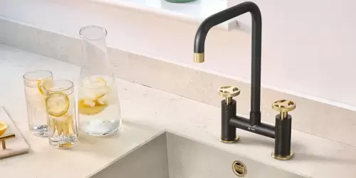 CAPLE-EMBER-TAP-1