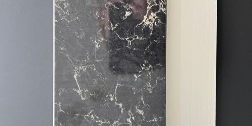 CAESARSTONE-10