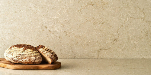 CAESARSTONE-5