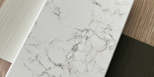CAESARSTONE-6