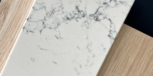 CAESARSTONE-9