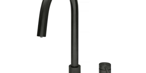 CAPLE-BLACK-STEEL