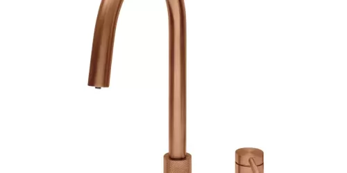 CAPLE-FOSSO-COPPER