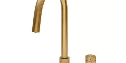 CAPLE-FOSSO-GOLD