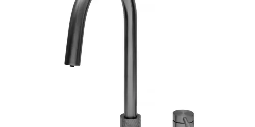CAPLE-FOSSO-GUNMETAL