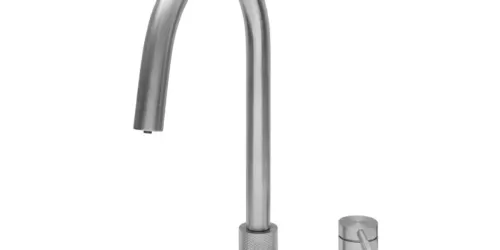 CAPLE-FOSSO-STAINLESS-STEEL