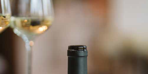 CARYSIL-SOMMELIER-2