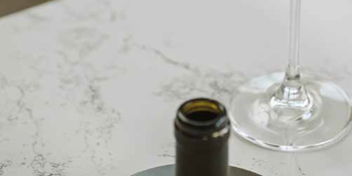 CARYSIL-SOMMELIER-3