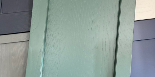 DOOR-3