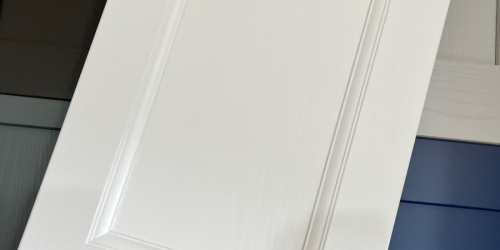 DOOR-4