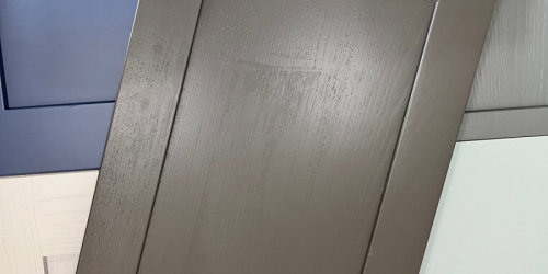 DOOR-5