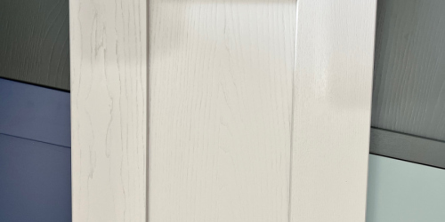 DOOR-6