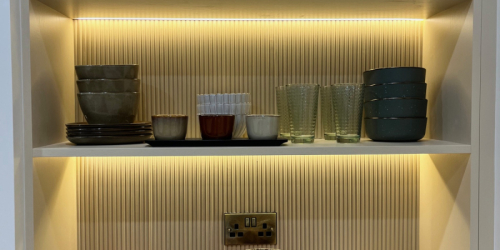 FLUTED-DETAILS-1