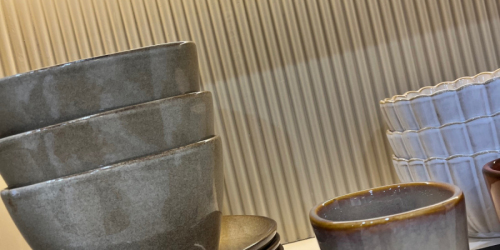 FLUTED-DETAILS-2