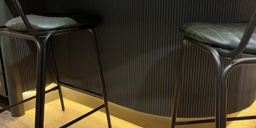 FLUTED-ISLAND-DETAIL-1