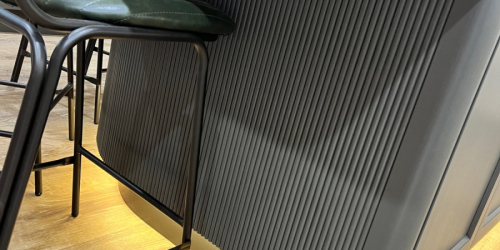 FLUTED-ISLAND-DETAIL-2
