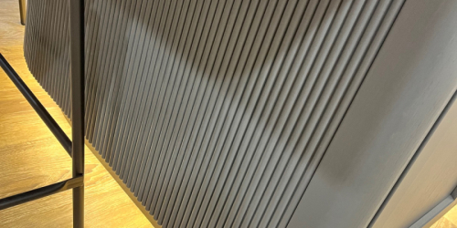 FLUTED-ISLAND-DETAIL-3