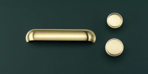 HANDLES-1
