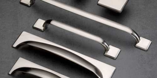 HANDLES-2