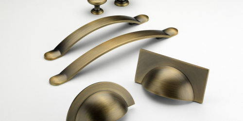 HANDLES-3