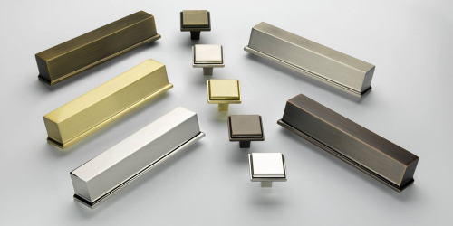 HANDLES-7