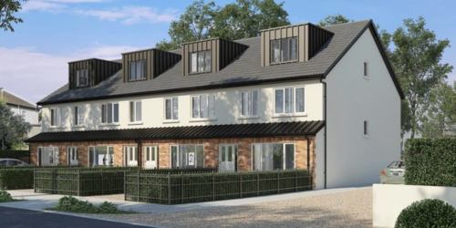 HOUSING-DEVELOPMENT-1