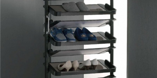 WARDROBE-INTERIORS6