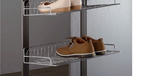 WARDROBE-INTERIORS9