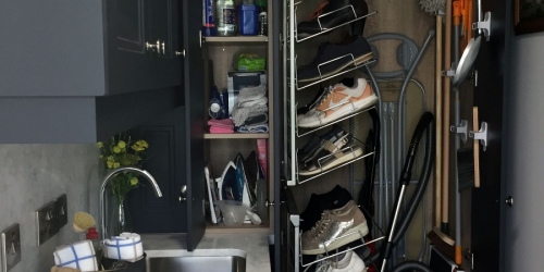 UTILITY-ROOM-b