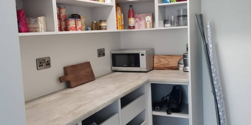 UTILITY-ROOM-f
