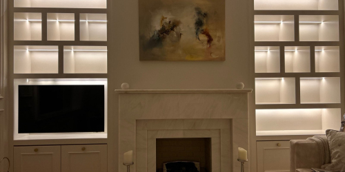 ALCOVE-2