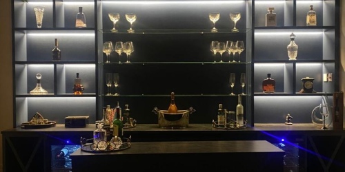 BAR-RAILINGS-COLOUR-2