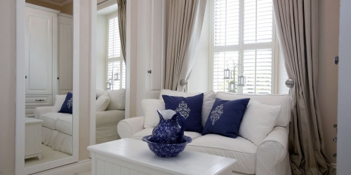 CUSTOM-MADE-LIVING-ROOM-FURNITURE-b