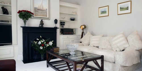 CUSTOM-MADE-LIVING-ROOM-FURNITURE-c