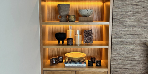 NATURAL-OAK-3