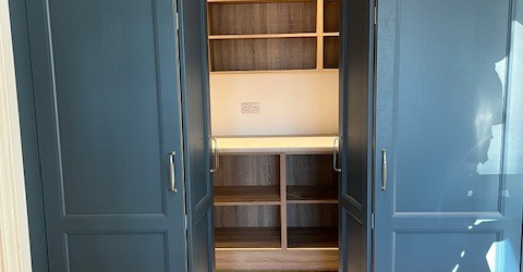 AYLESBURY-MIDNIGHT-PANTRY-2