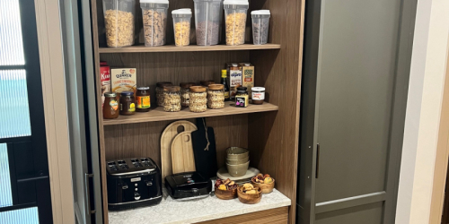 RETRACTABLE-DOORS-PANTRY-6