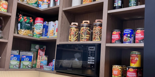 WALK-IN-PANTRY-5
